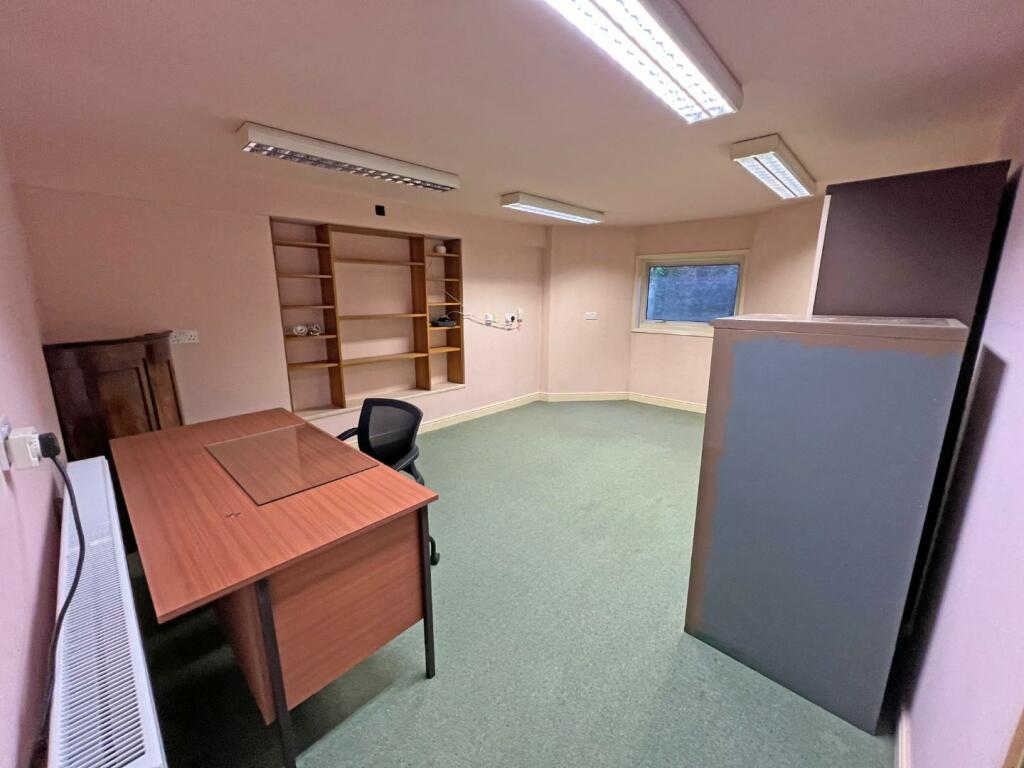 Cellar