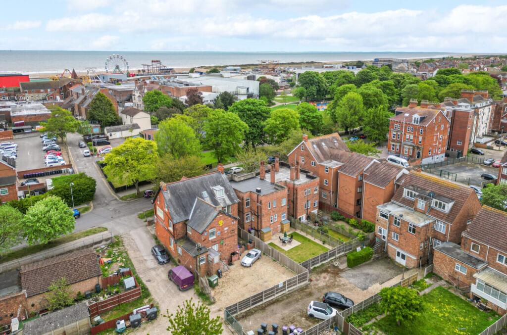 -681cd13a8ac8f-1283378-JPG