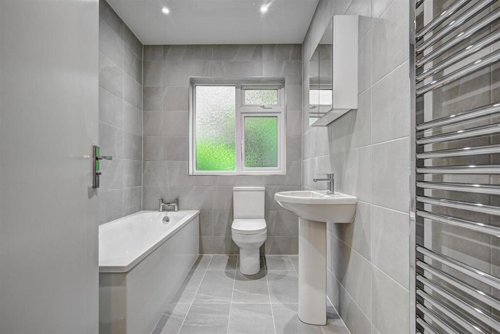 higherfields back lane standish -39.jpg