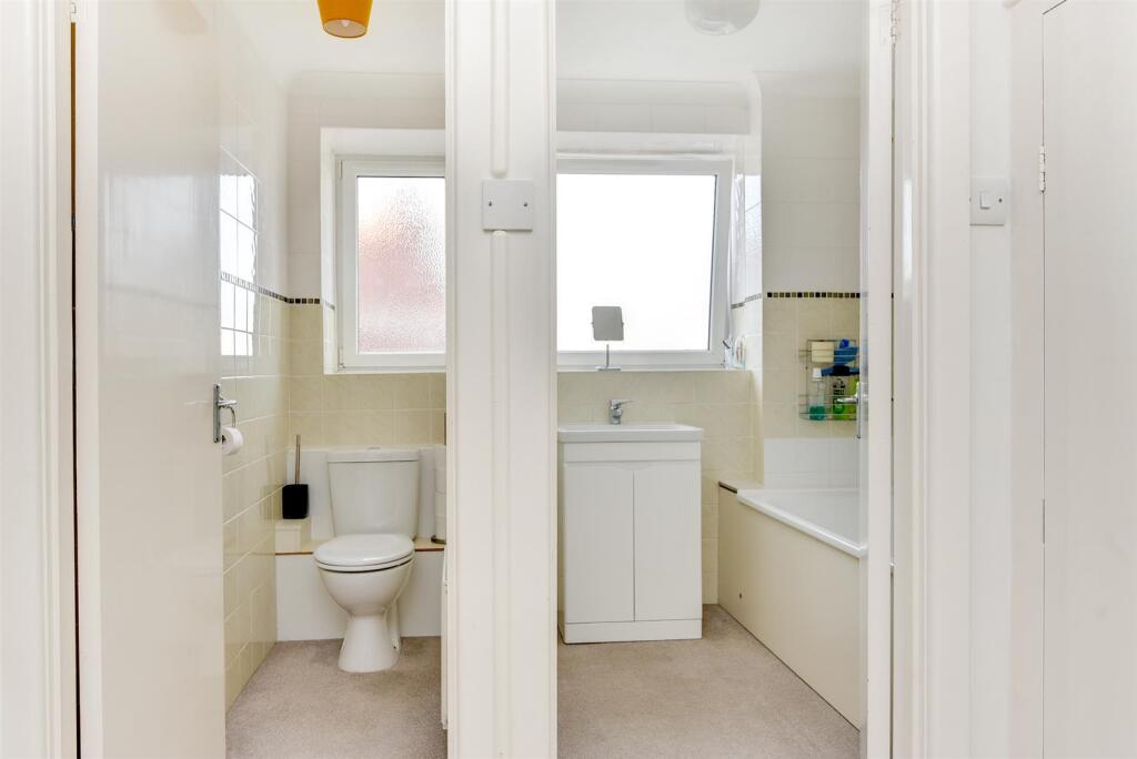 For Sale by Aspire Residential | Quinta Carmen