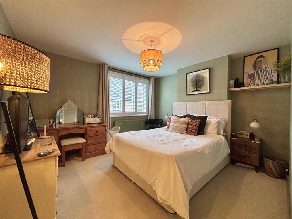 WhatsApp Image 2025-08-04 at 13.50.06_af425820.jpg