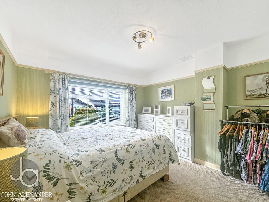 20251010_14505008...