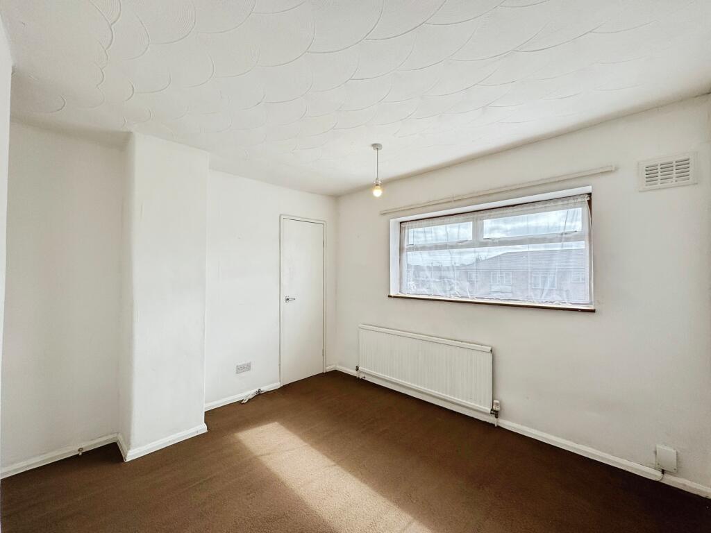 3d24bc1ae845d387919edd690e36dc42300000000bb58ca6e