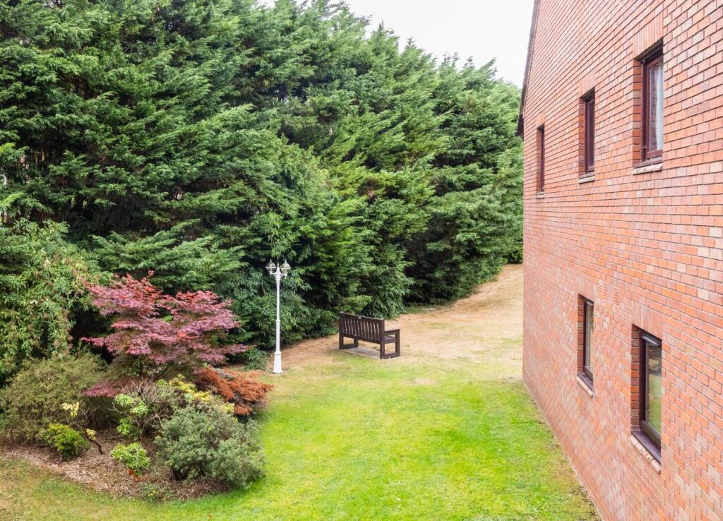 Flat 6 Ashman Court Images_LowRES_8.jpg