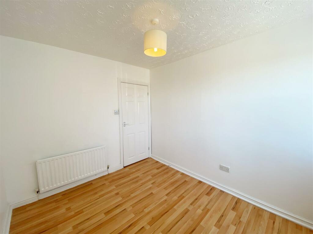 Bedroom.jpg