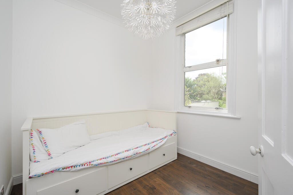 111a Hartfield Road-
