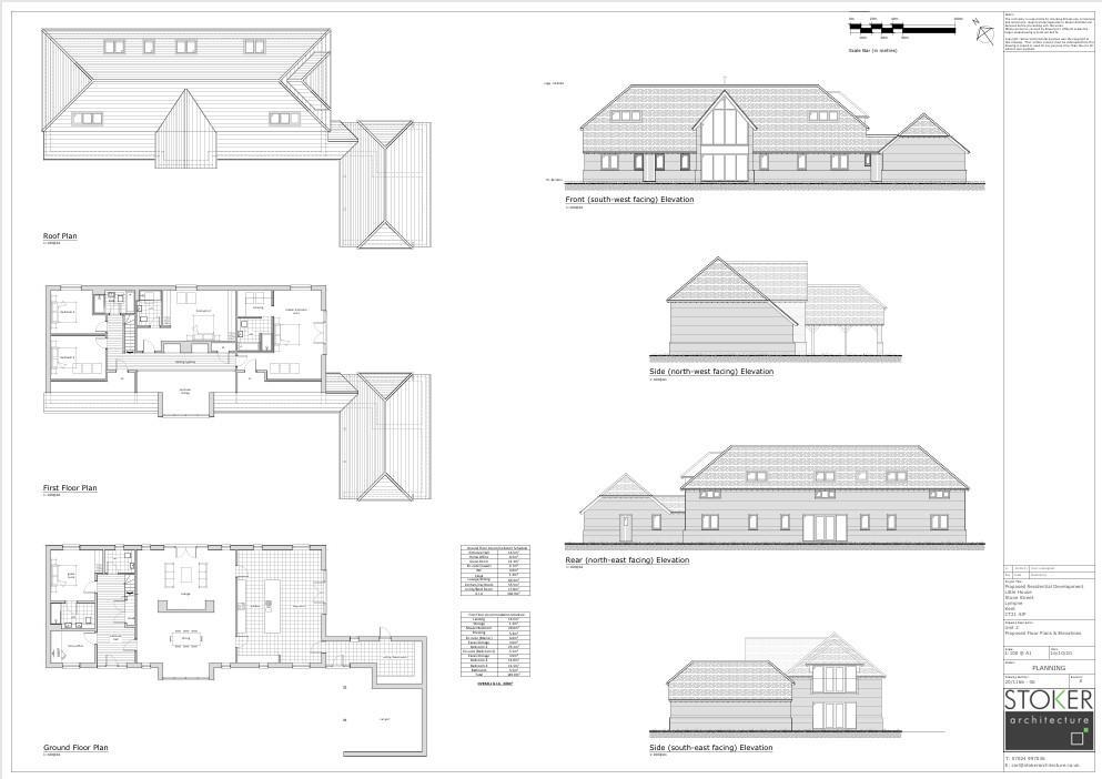 Little house unit plan 2.jpg