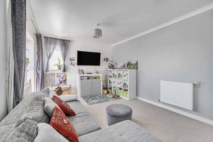 1295976 24 682c5107a77c1 ARW