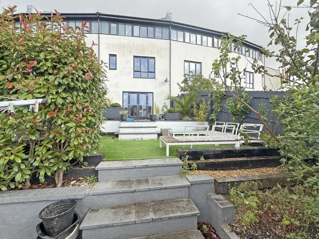 Coscombe Circus 25 - Rear.jpg