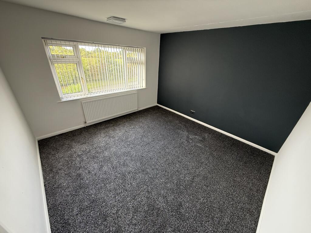 Photo 15-09-2025  10 45 05 T202509160926.jpg