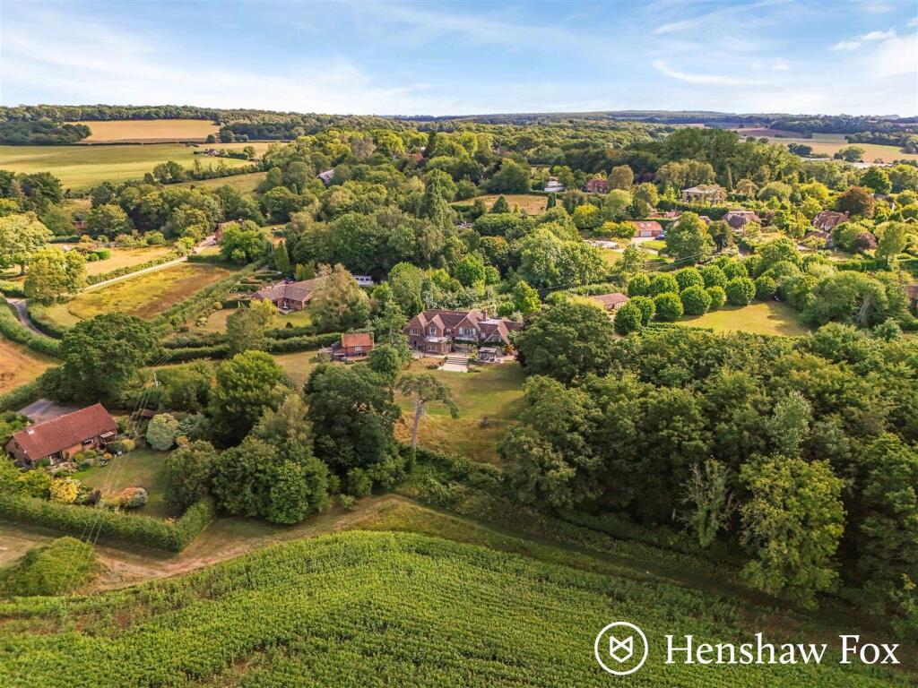 Ph41_6123241 - Copy.jpg