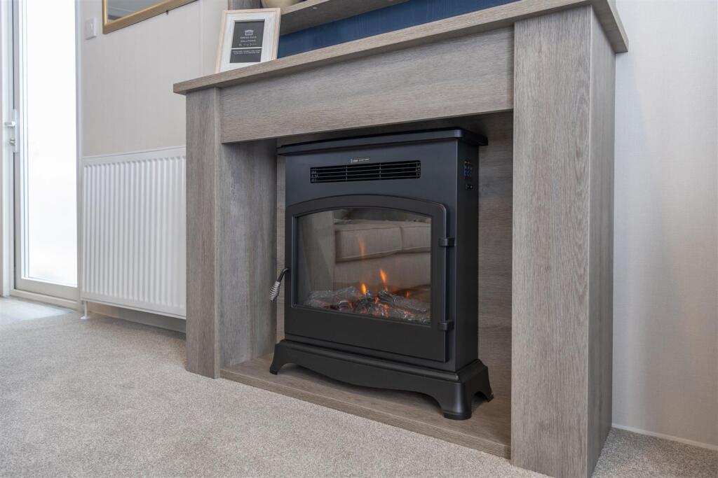 Retreat-72.jpg