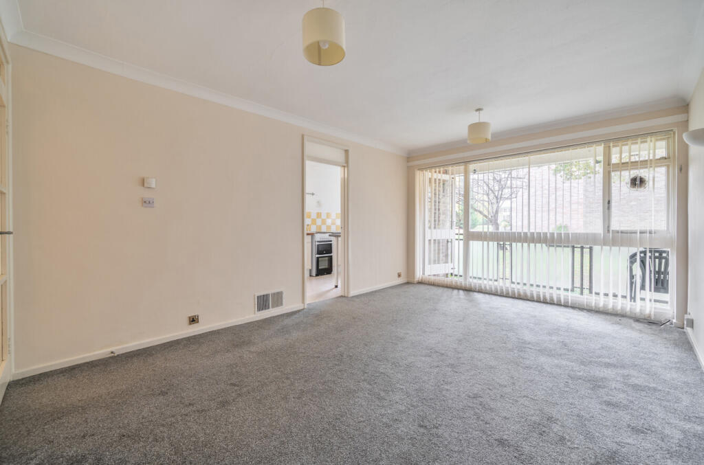 1382739-16-691734...