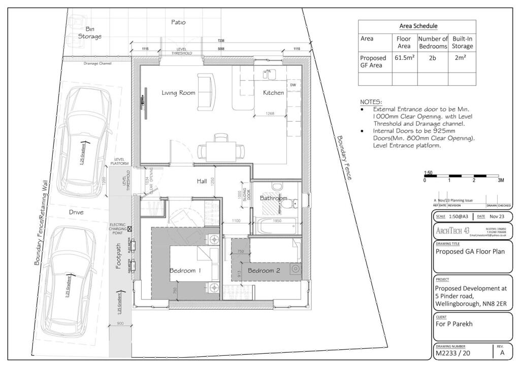 M2233-20 A GA Plan 1-50 A3..jpg