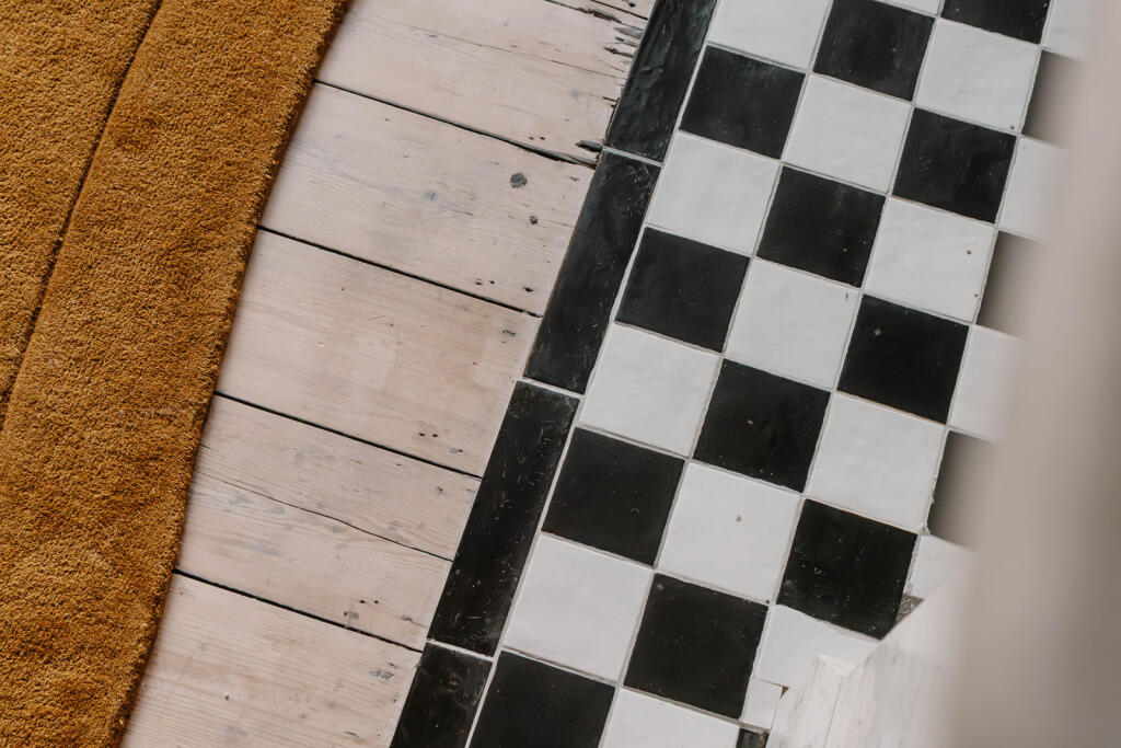 322251 - Wellesley Terrace_High Res-52.jpg