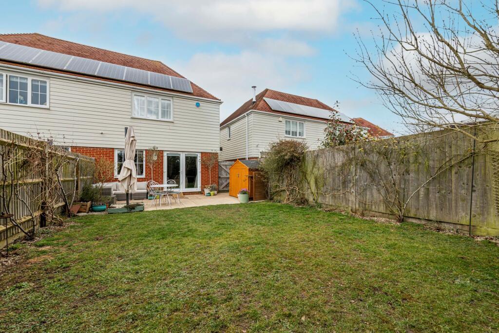 Rear Garden (5)