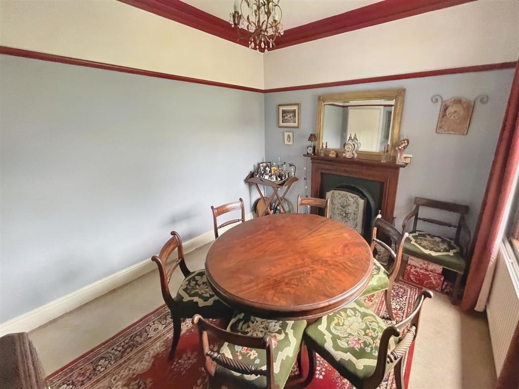 Dining Room Aspect 2.jpg