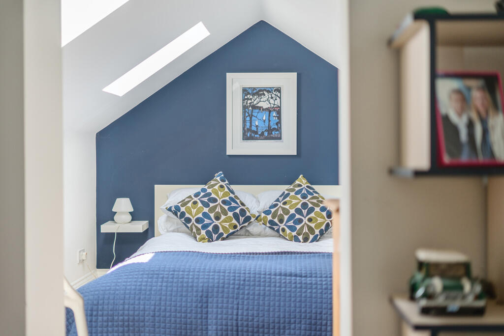 1301655-20-68431d...