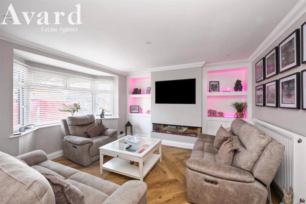 Millcross Road, 17-010.JPG