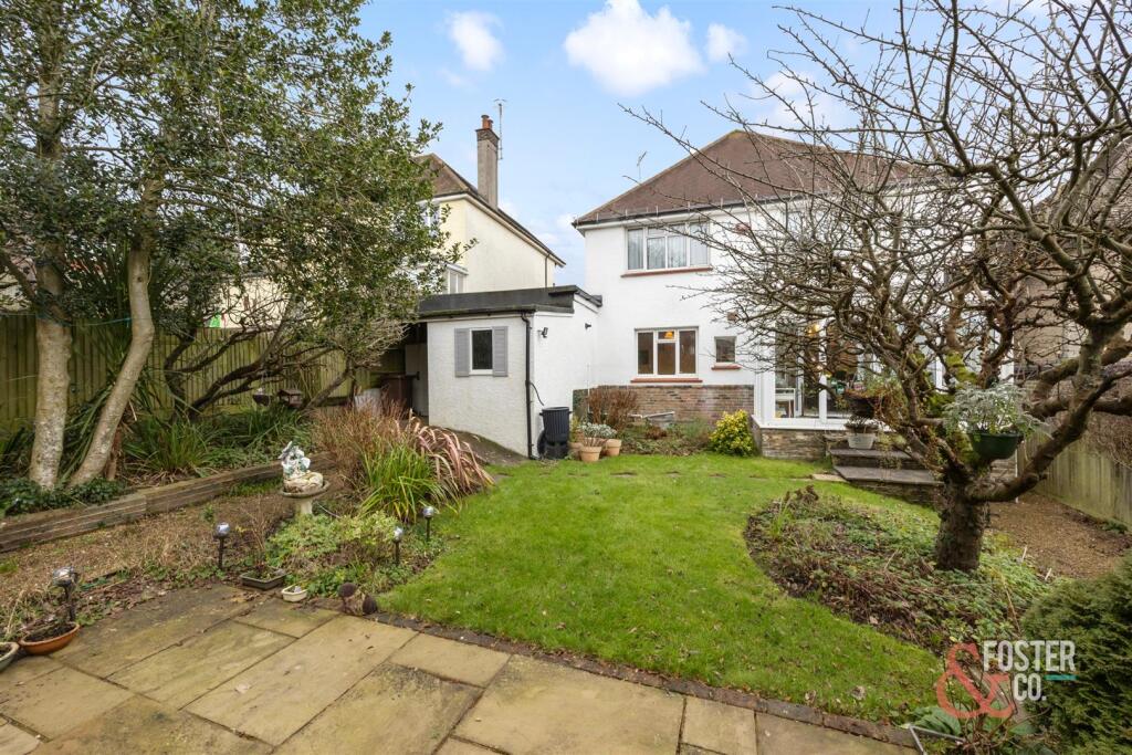 Varndean Gardens, 35-023.JPG