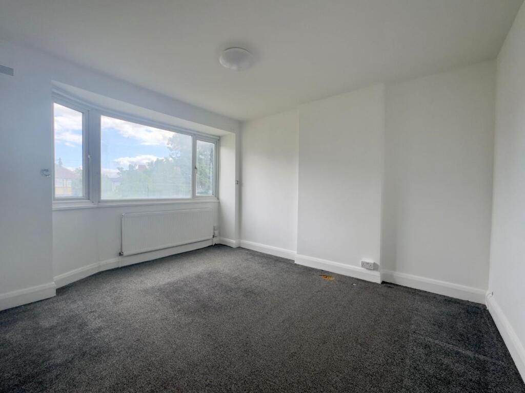 WhatsApp Image 2025-08-07 at 12.08.06 (3).jpeg