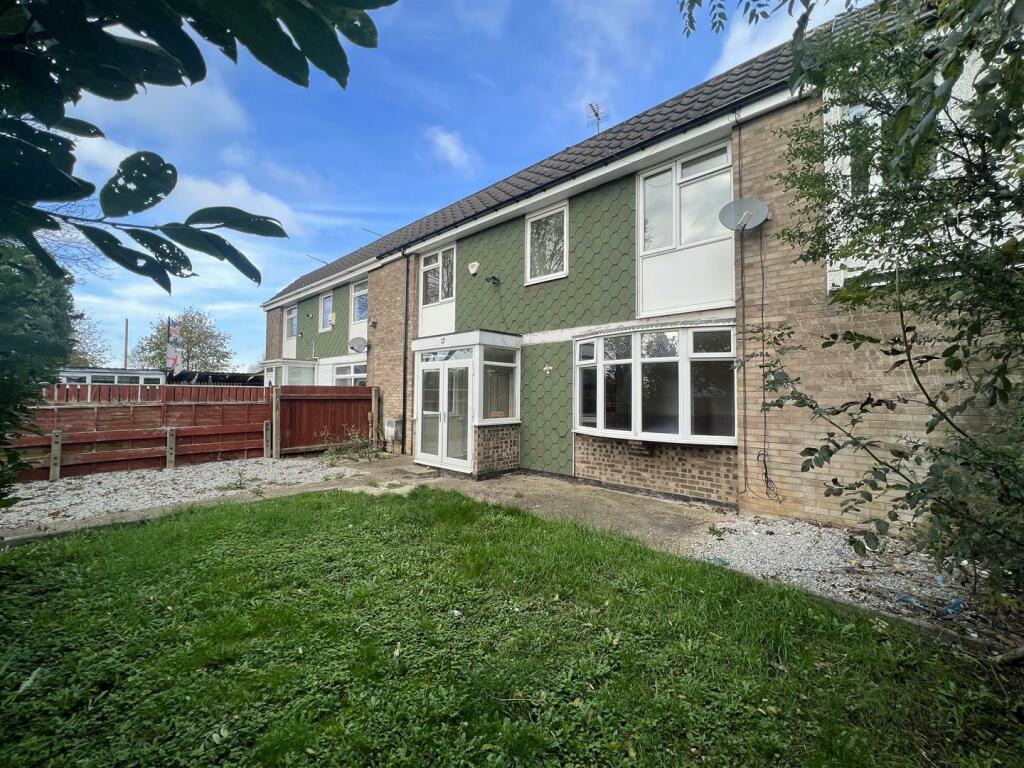 Photo 01-11-2024, 10 21 04.jpg