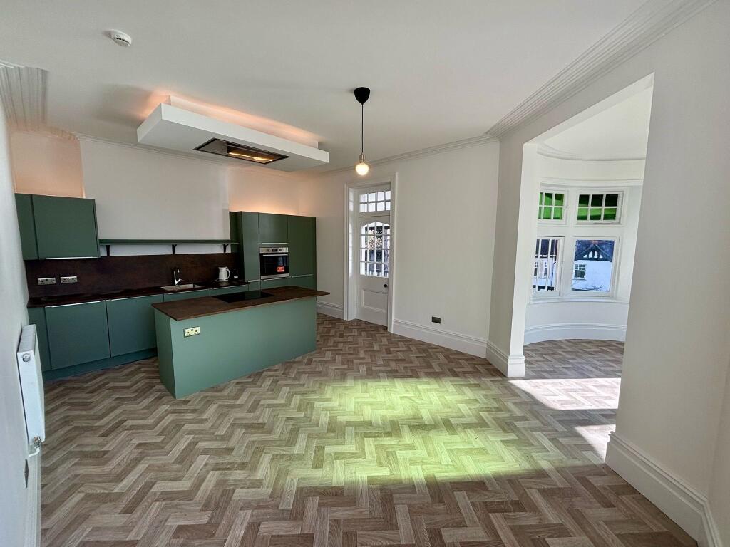 cb6f484a-146b-4c2a-9