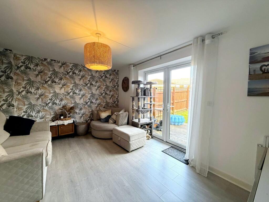 ffb4b1e7-daf2-42bd-a042-9cc62f6a7934