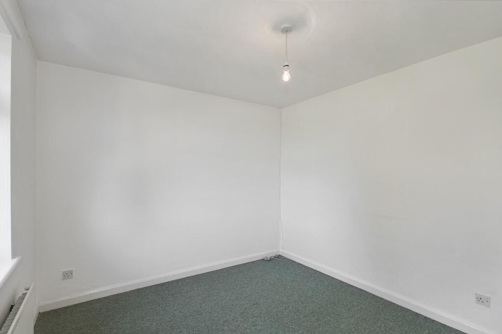 18 Cage Lane, Great Staughton, St Neots, PE19 5DB