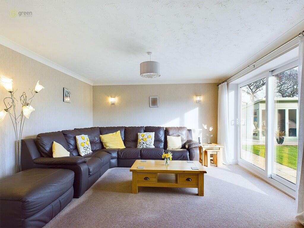 CAM04914G0-PR0046...