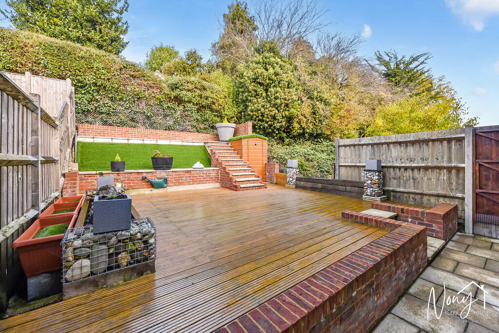 sketch_Ph54_62855...