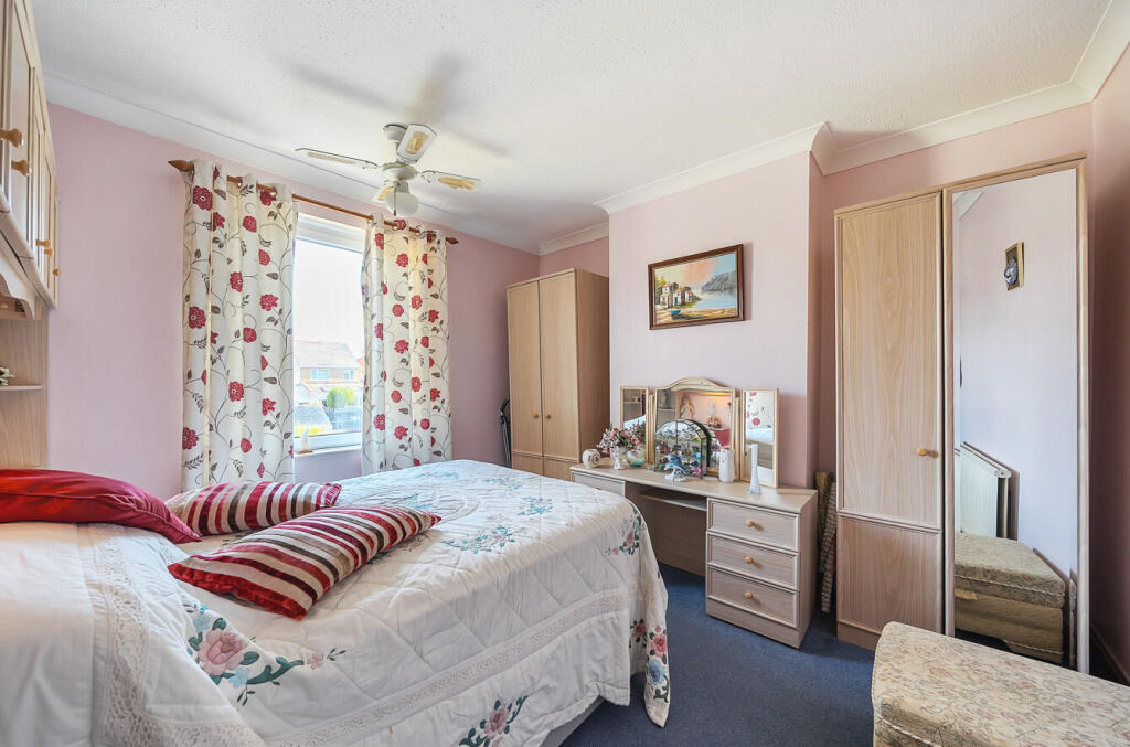 1318785-18-68679b...