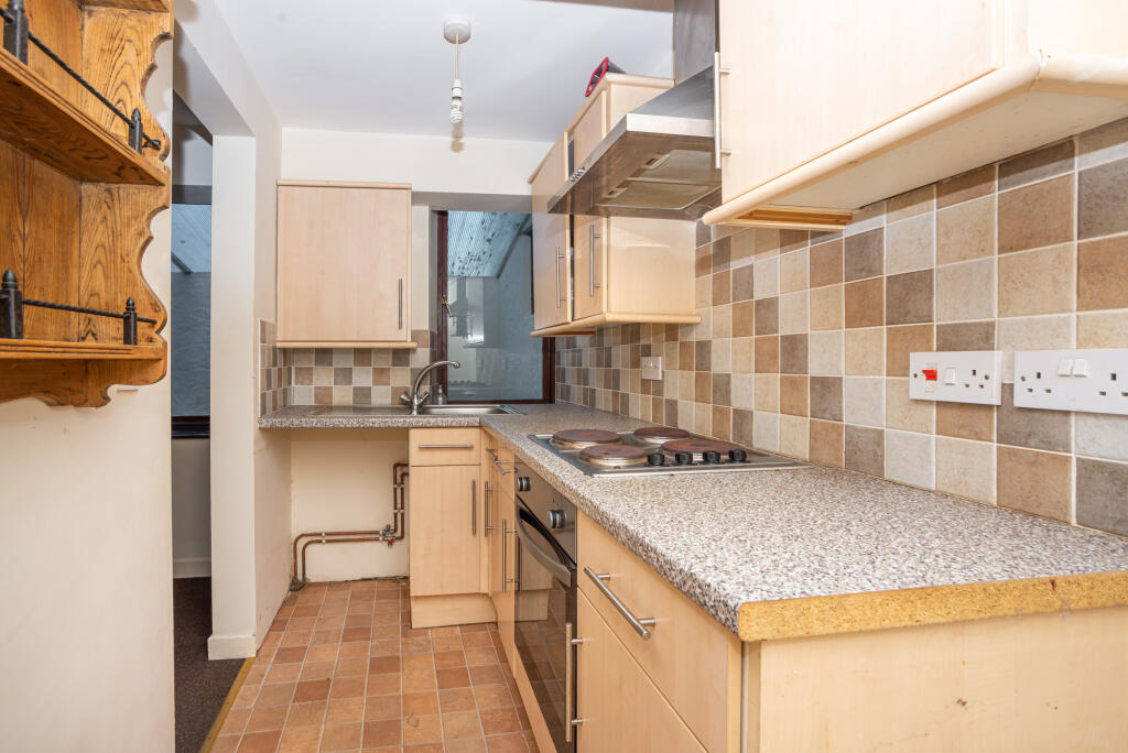 DSC 7358-6 T202506051440.jpg