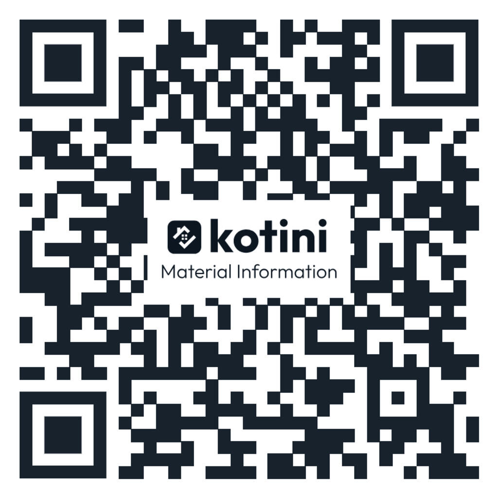 Flat 51, Wilkinso...