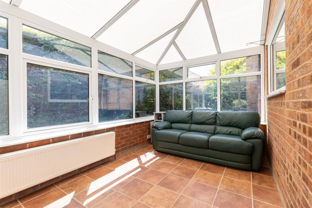 3PenlingtonCourt-13.jpg