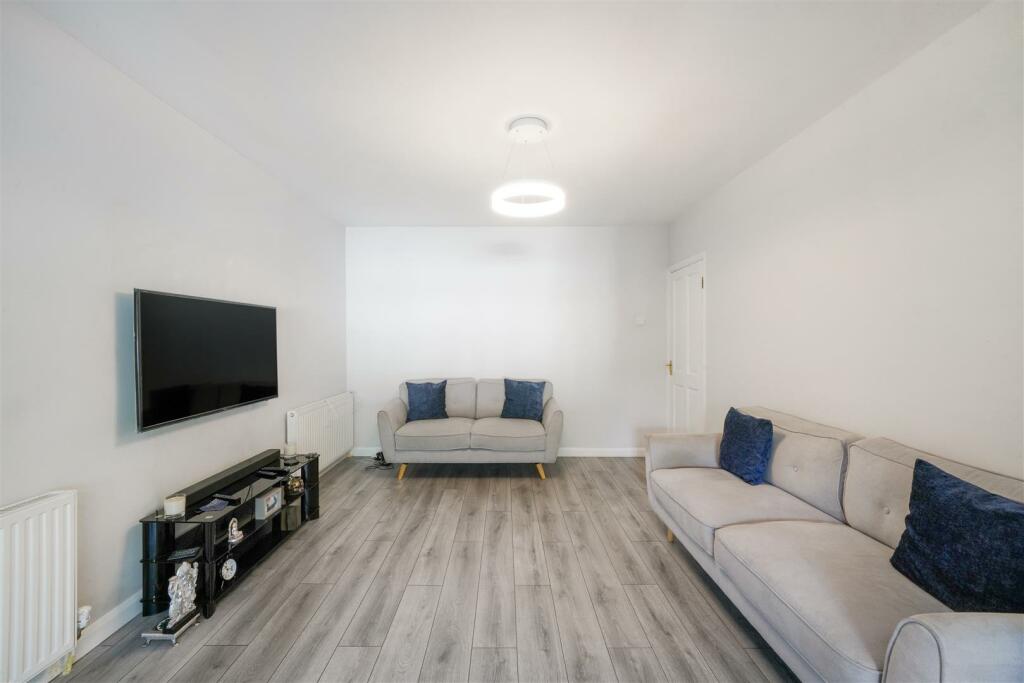 40 Nathans Road - s4x6sRVsOmzD6KPOTzCb.jpg