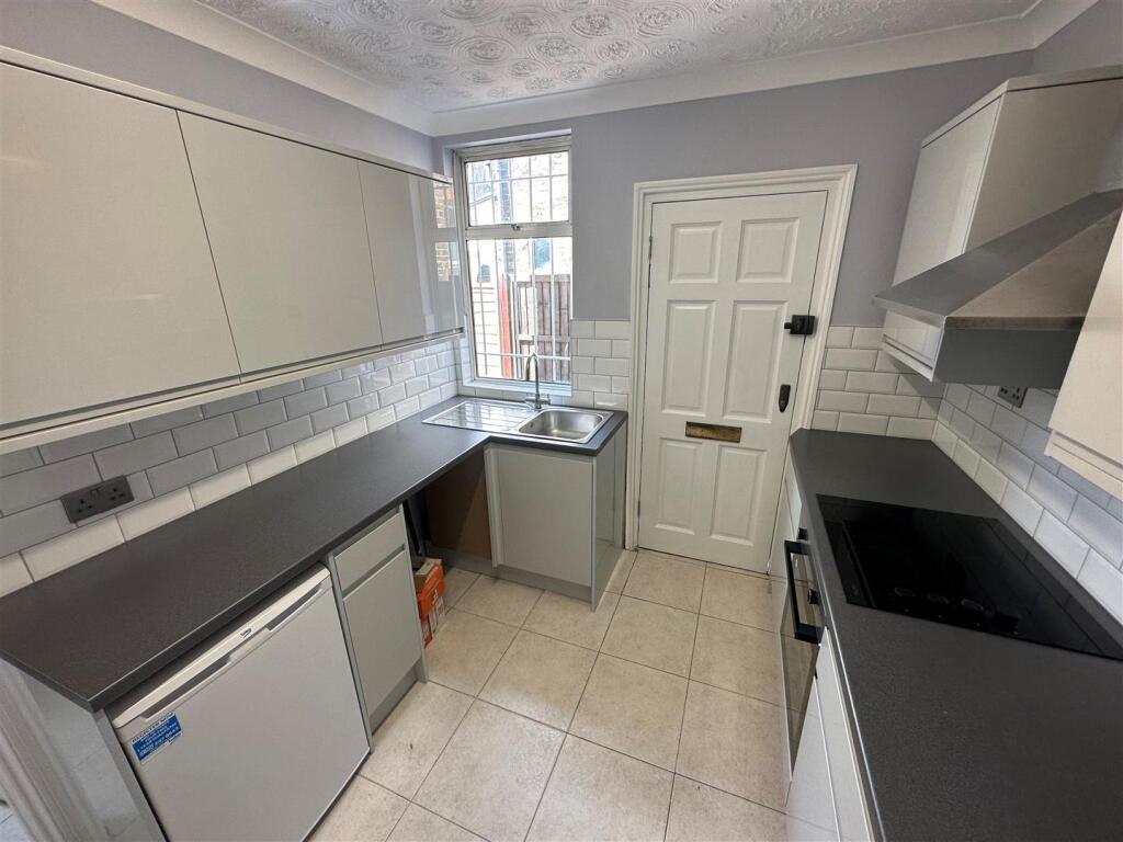 Coopers Estate Agents
