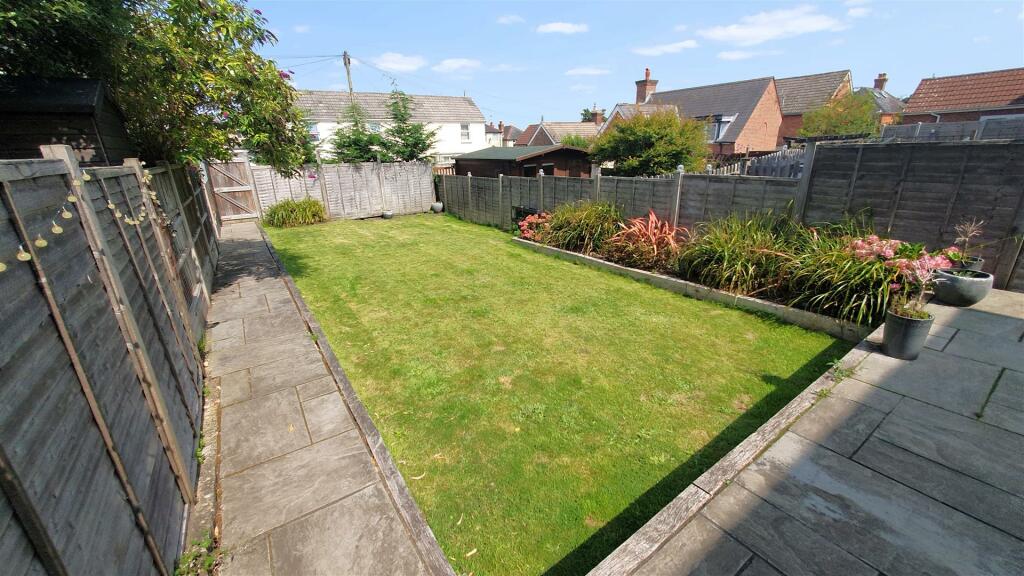 Rear garden.jpg