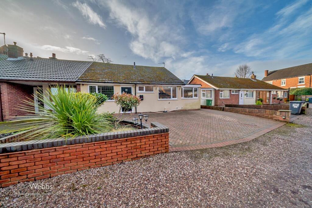 © Webbs Estate Agents © (37 of 226).jpg