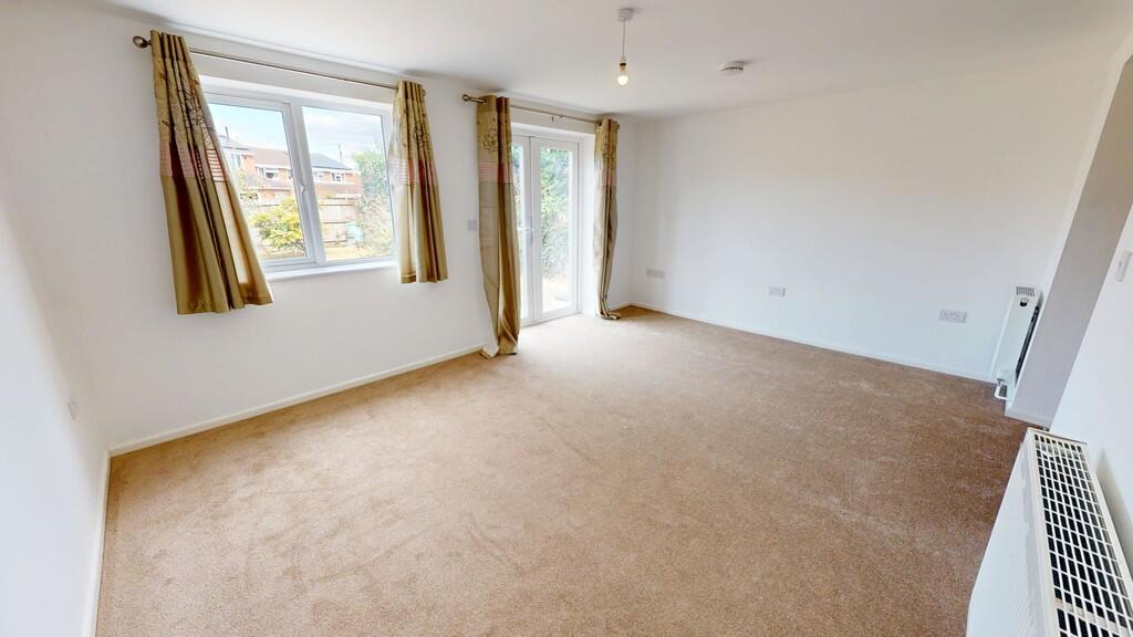 1693-07172025_120...