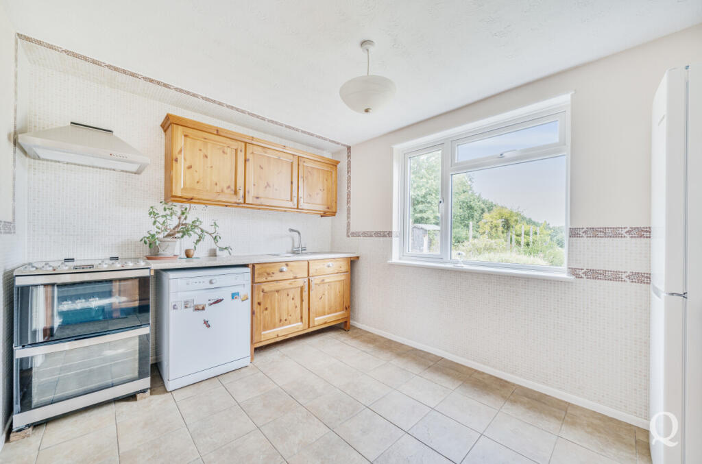 6169b6af-91a7-44b...