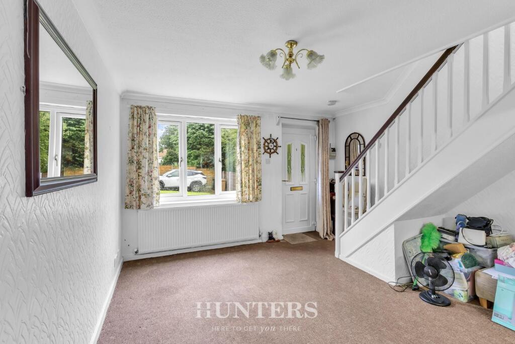 Hembury Close (5).jpg