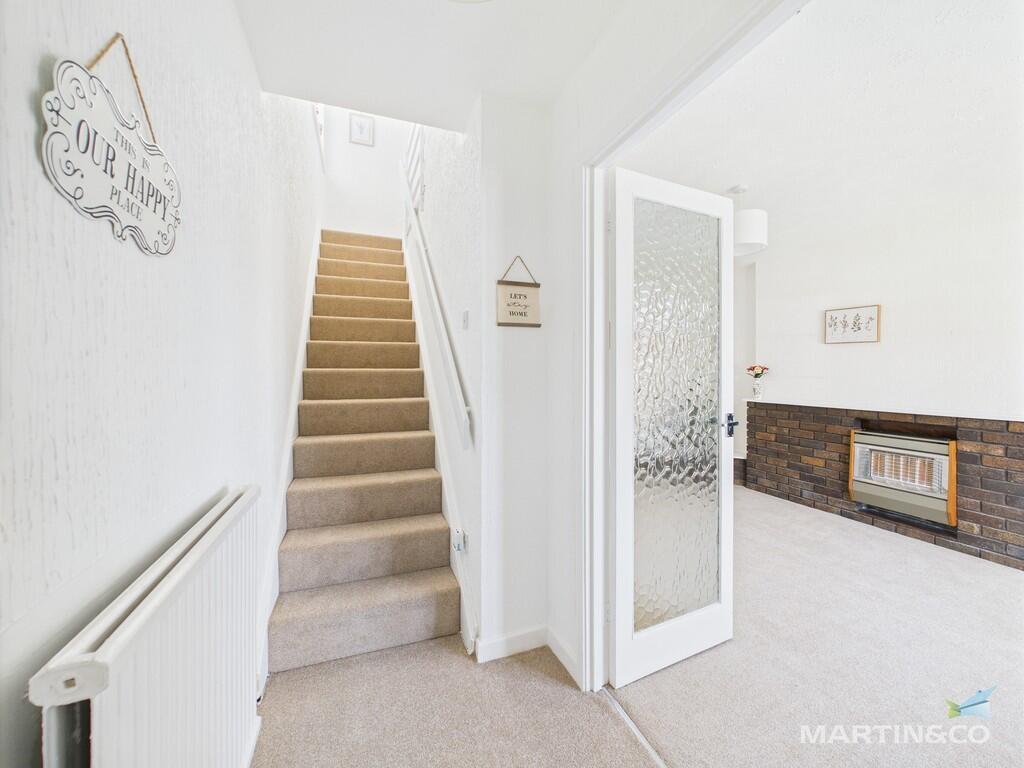 CAM03111G0-PR0349...