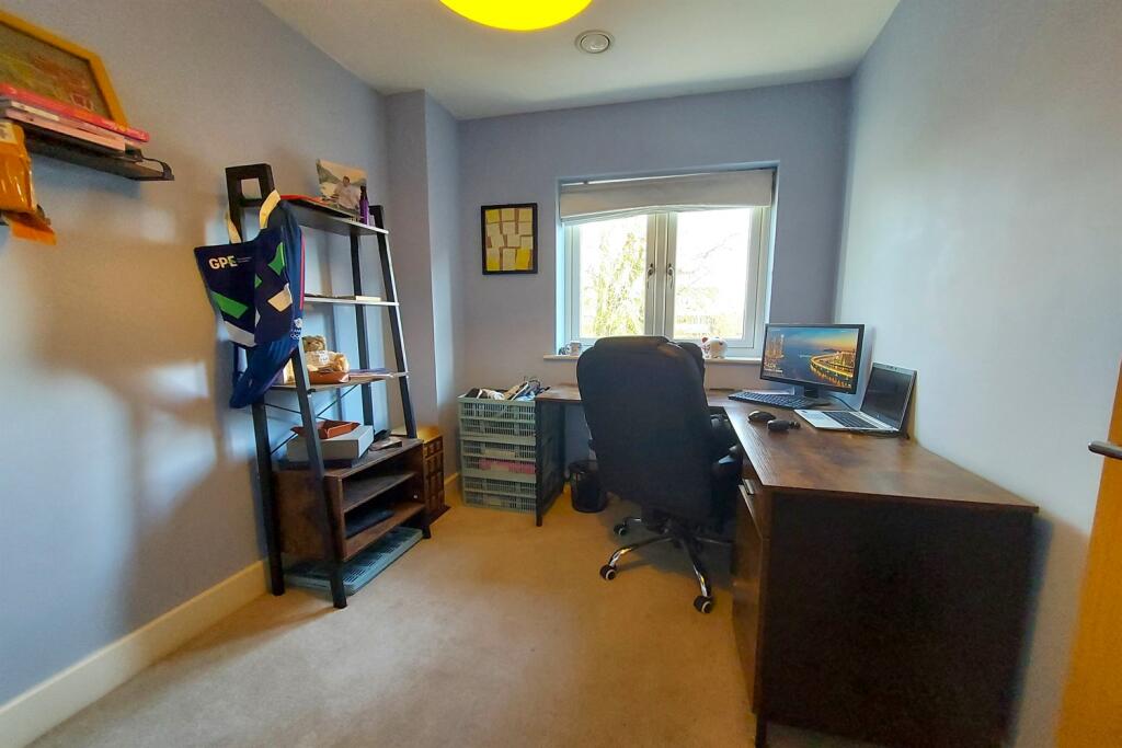 Bedroom+4
