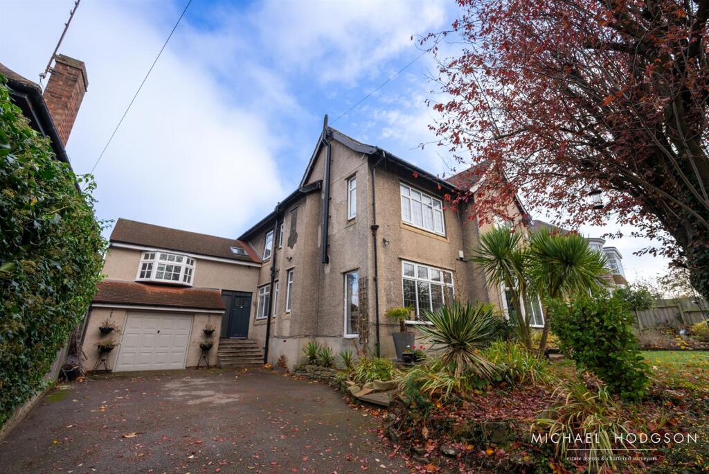 88 Queen Alexandra Road 2025-60.jpg