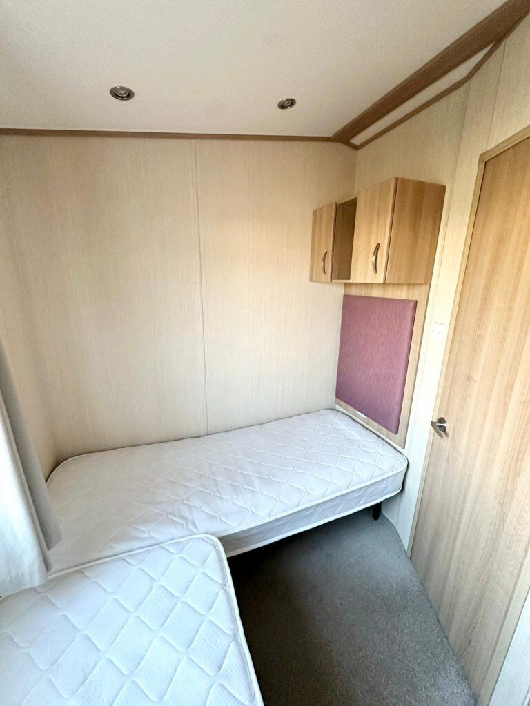 Abi Sunningdale (2).jpeg