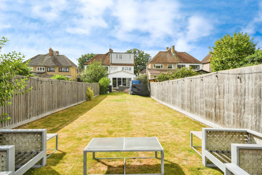 user_edited_photo-05c73112_user-edited-a0ded47d-5b