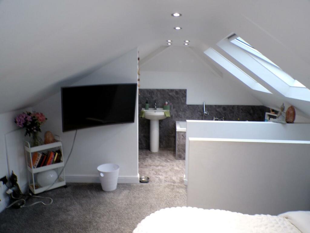 StansfieldSt55bedd4.JPG