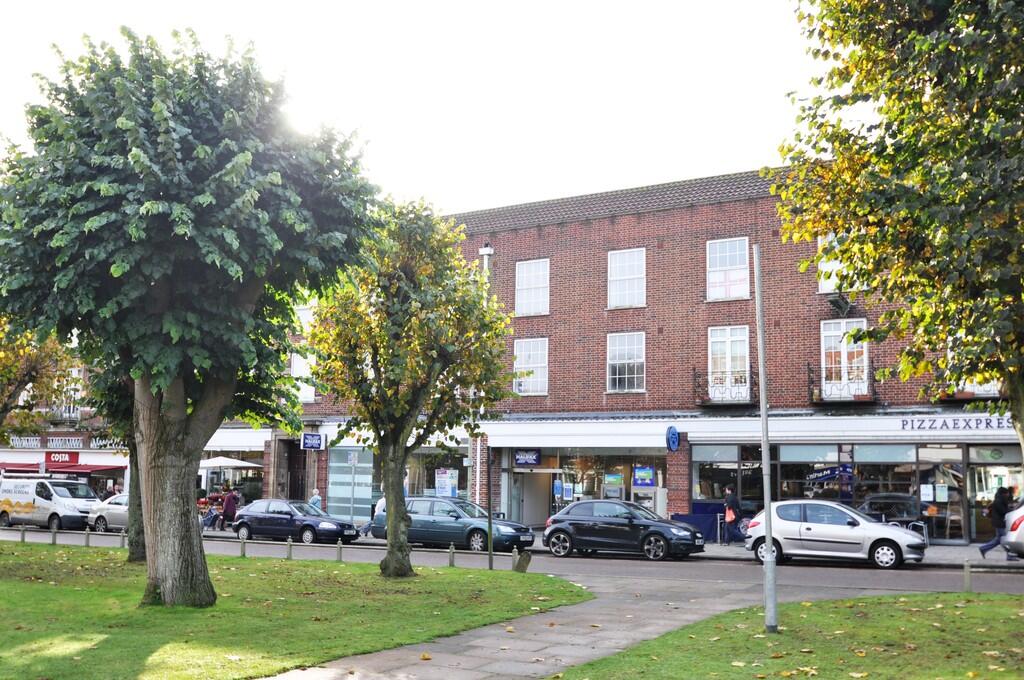 howards house  12...