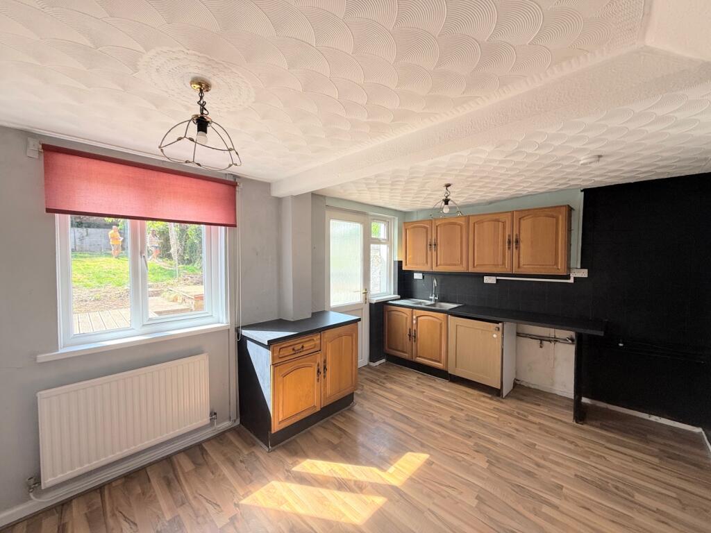 0EC1108B-2D0B-4355-A9B7-EBD88B8AAB4A